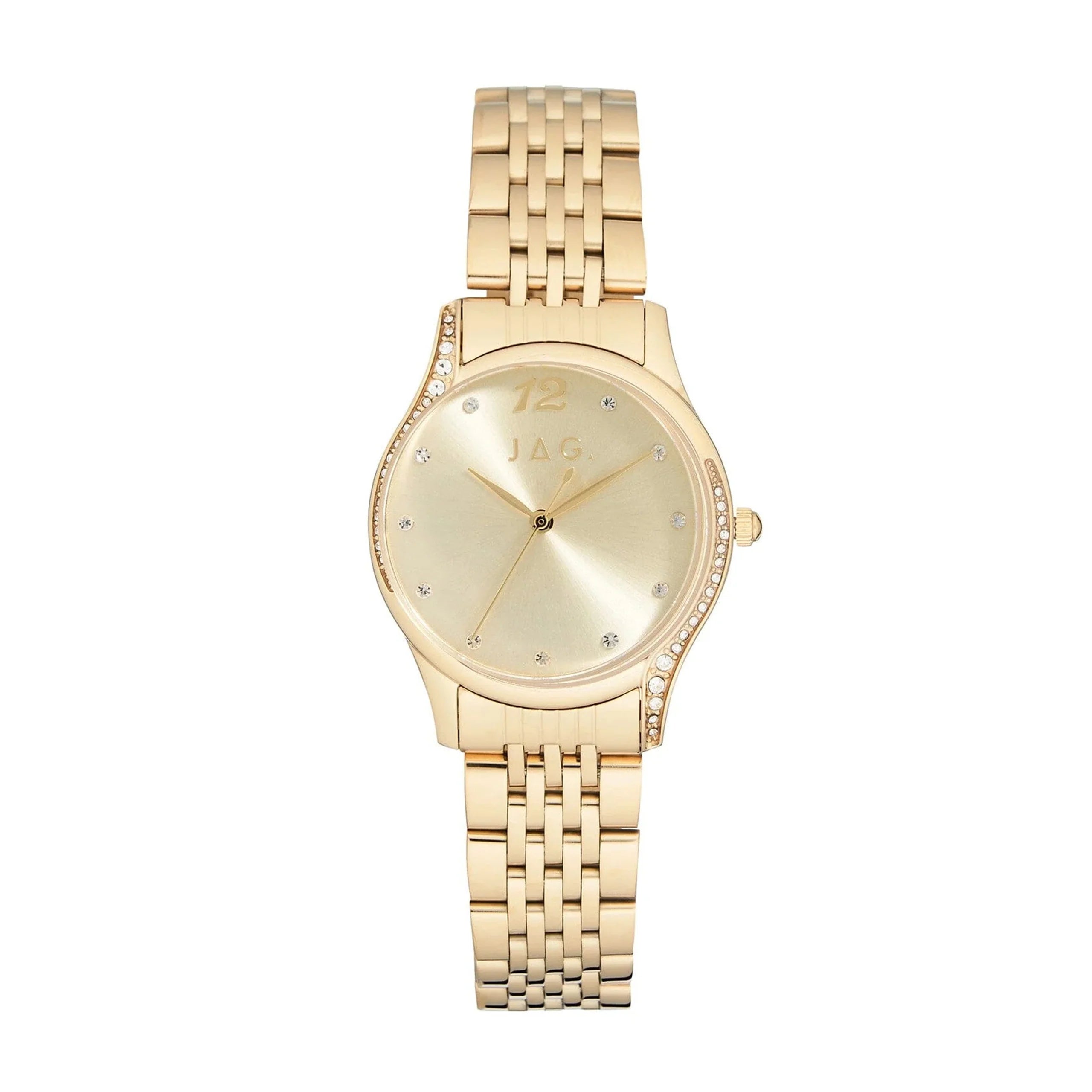 JAG Altona Analog Women's Watch