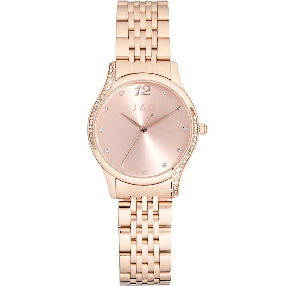 JAG Altona Analog Women's Watch