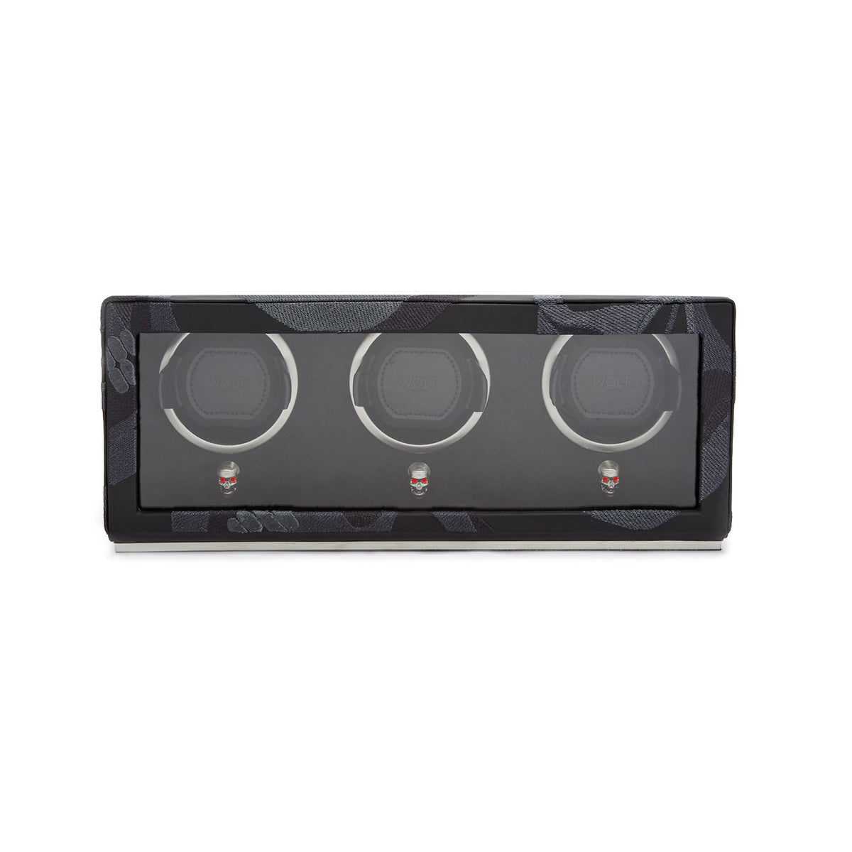 Wolf Module 4.1 Black