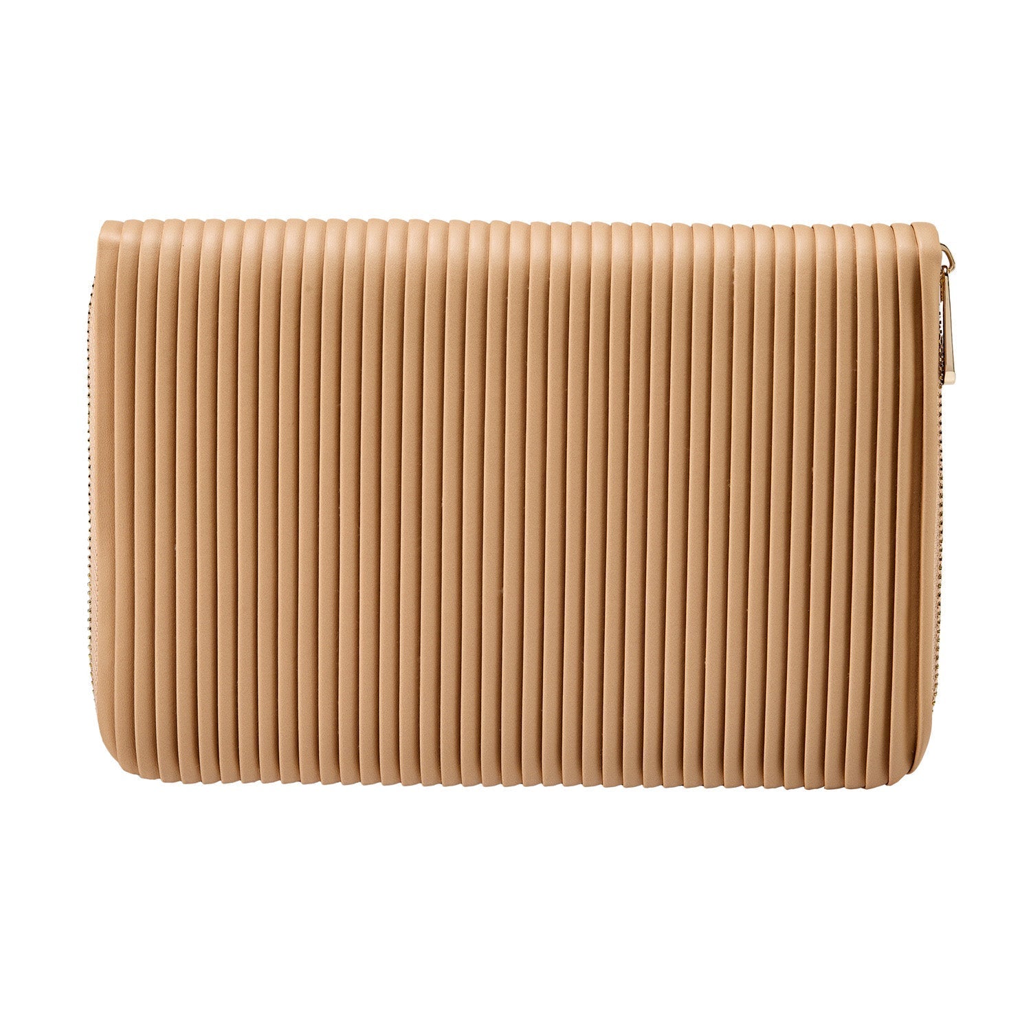 Wolf Bella Jewellery Portfolio Mocha