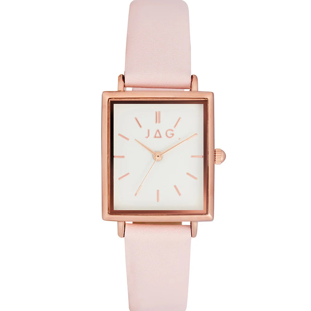 Jag Airlie Womens Watch J2666