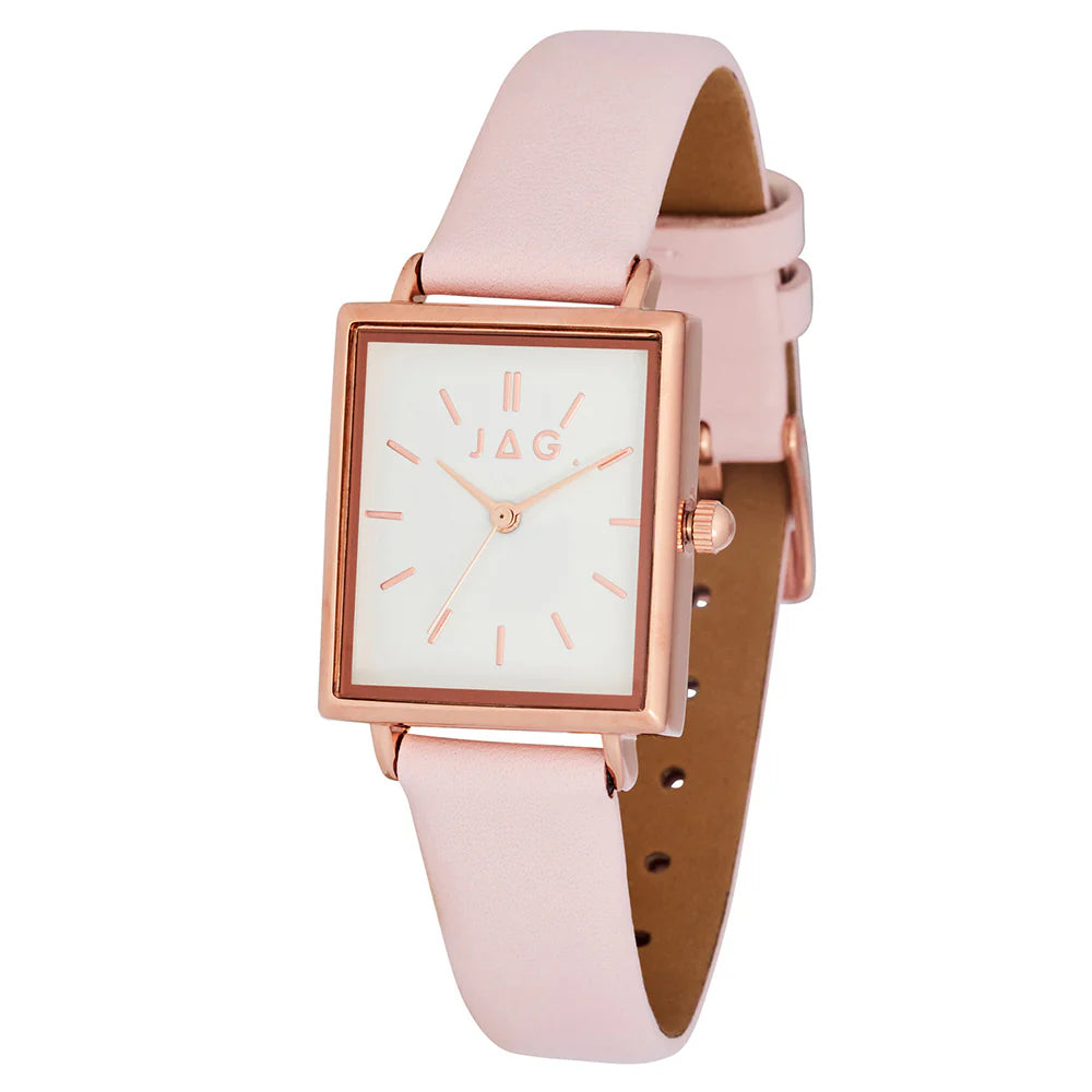 Jag Airlie Womens Watch J2666