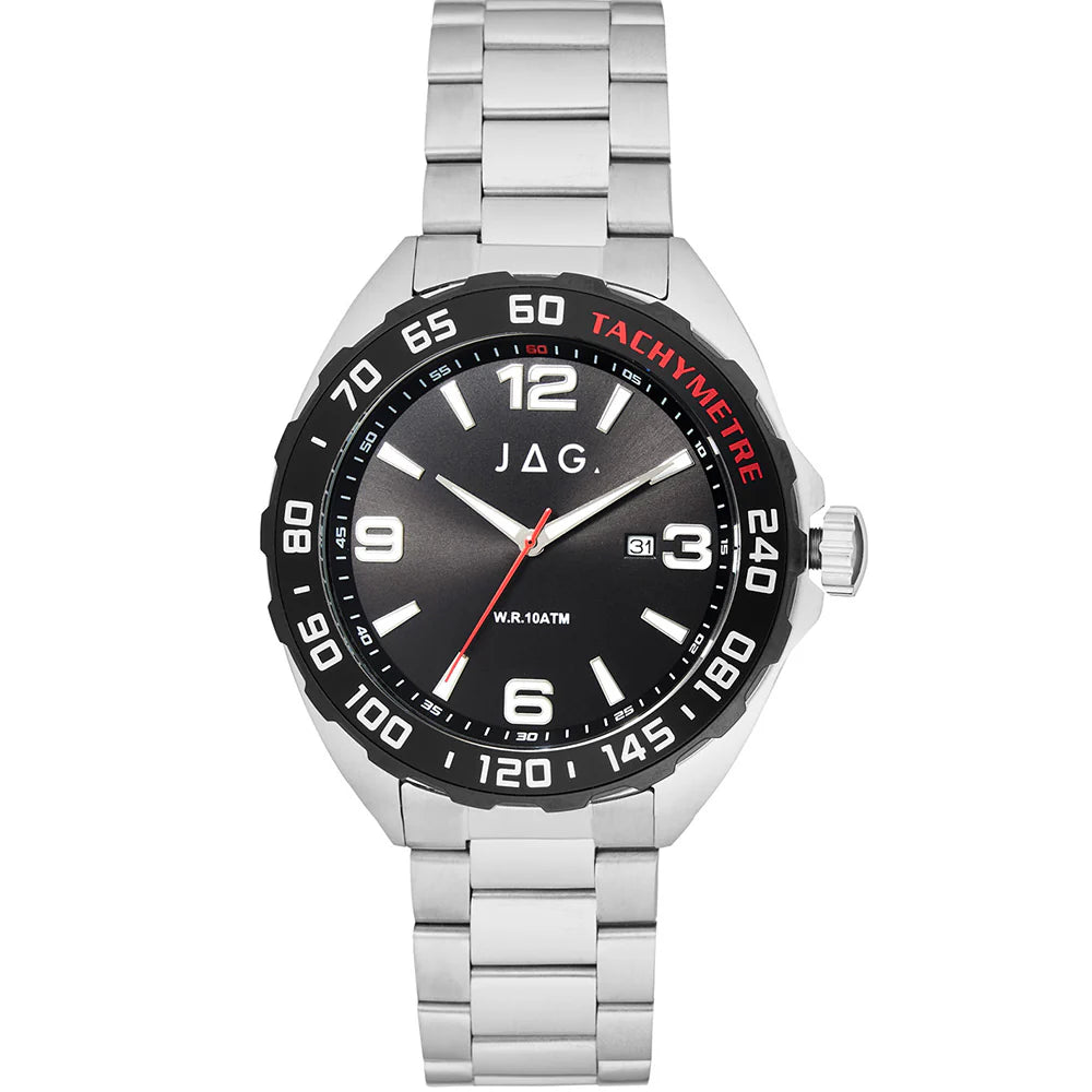 Jag Avoca Mens Watch J2693A