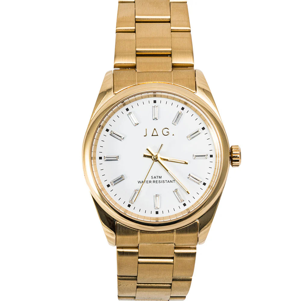 Jag Kallista Womens Watch J2738A