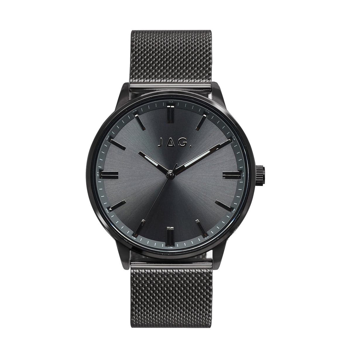 Jag Reglan Mens Watch J2952A
