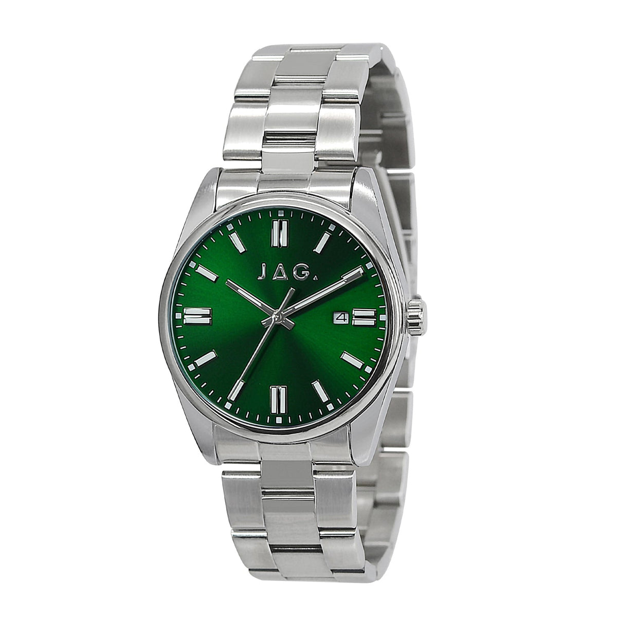 Jag Marsden Mens Watch J2960A