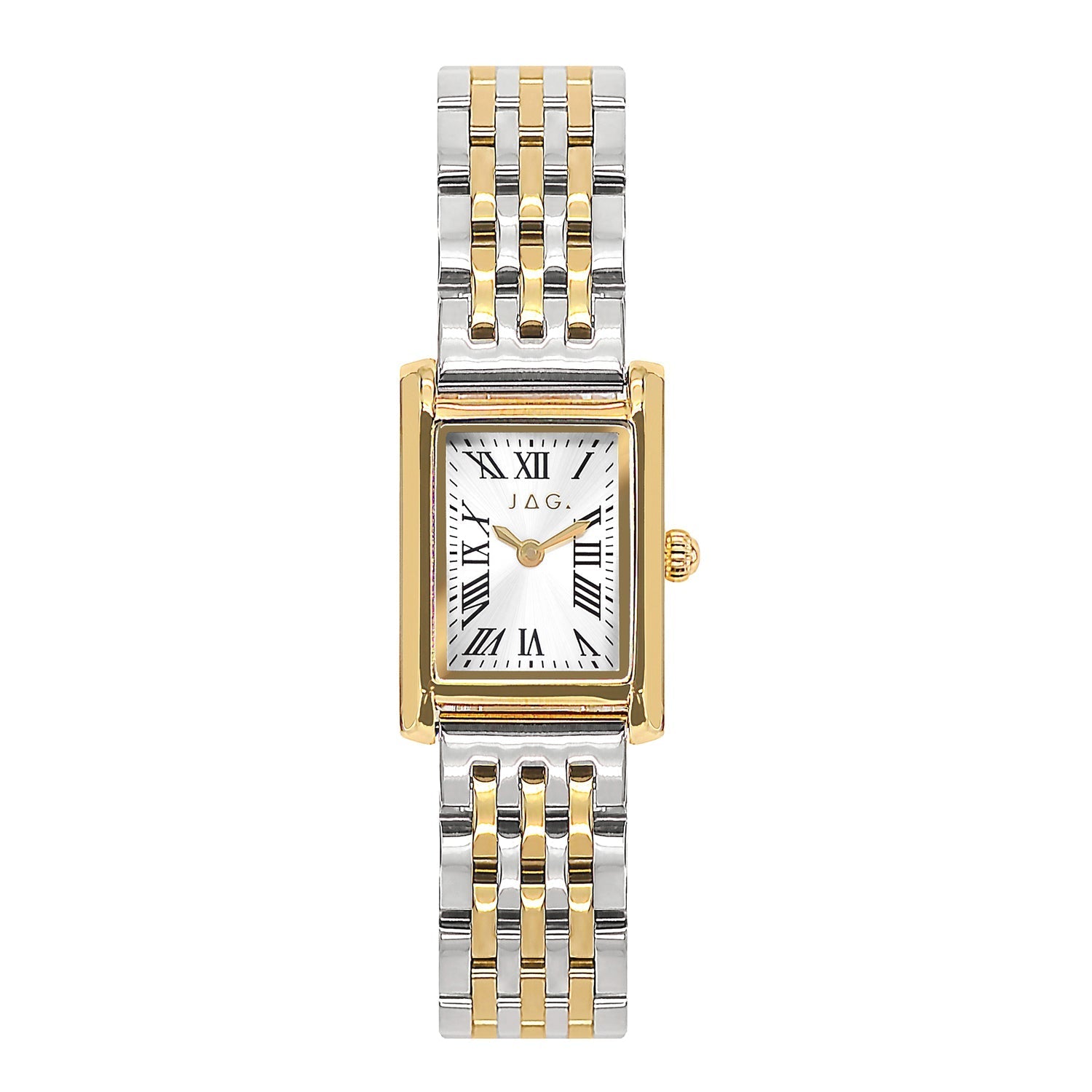 Jag Cambridge Womens Watch J2967A
