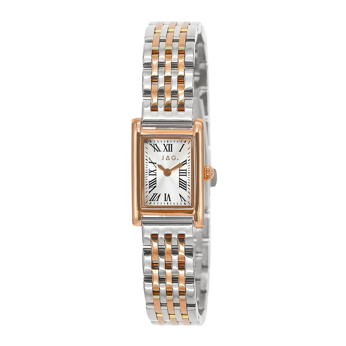 Jag Cambridge Womens Watch J2968A