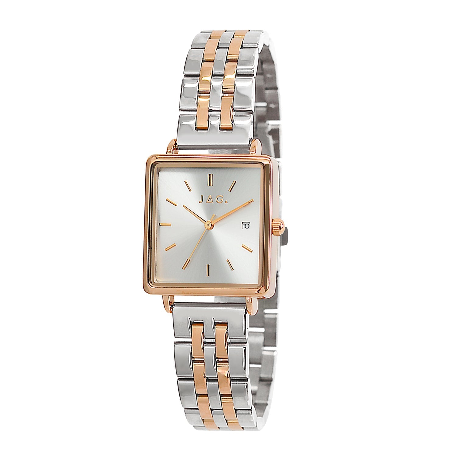 Jag Solus Womens Watch J2982A