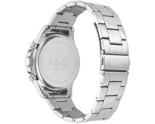 Jag Callum Mens Watch 42mm J3113A