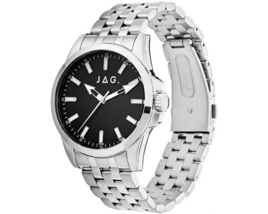 Jag Ethan Mens Watch J3117A