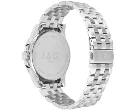 Jag Ethan Mens Watch J3117A