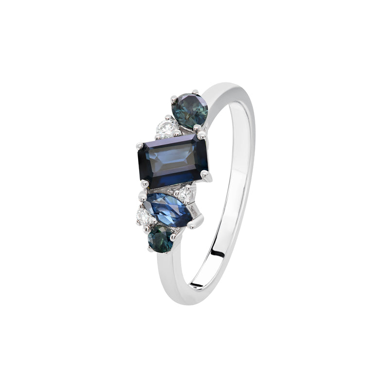 Kyra Ring
