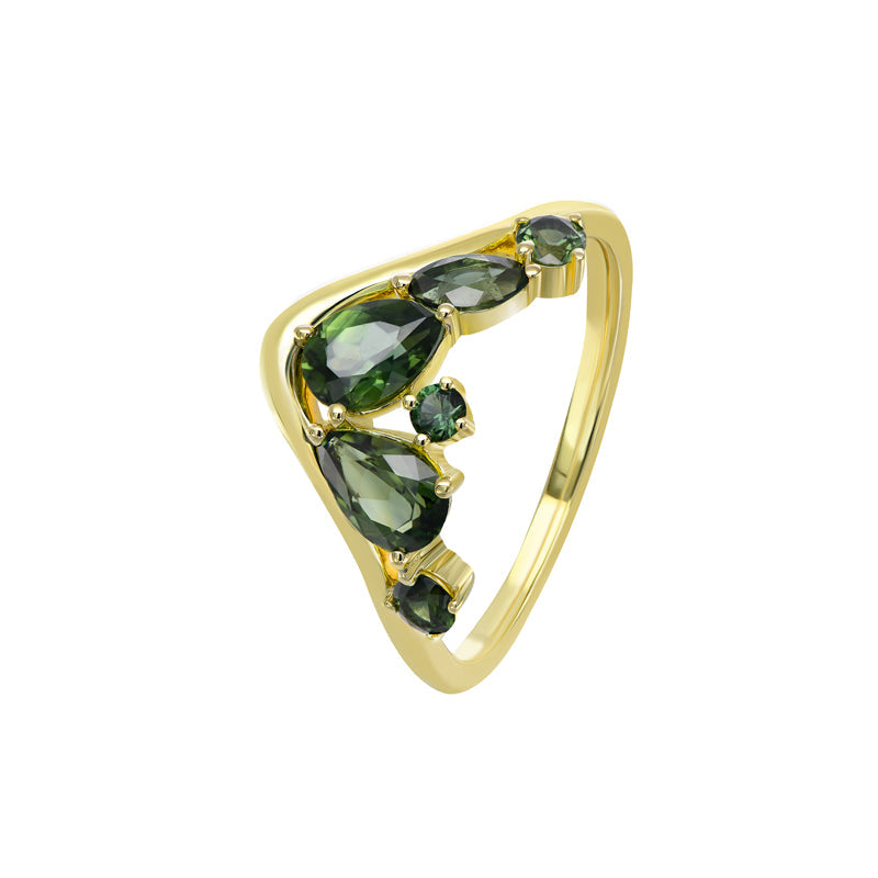 Winslet Ring