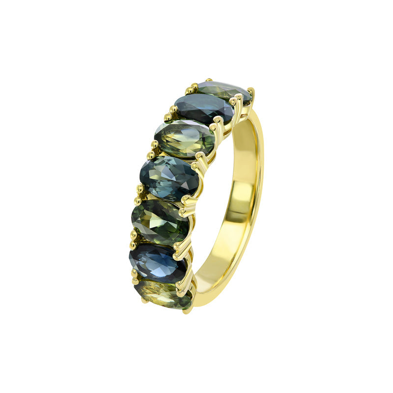 Lindy Ring