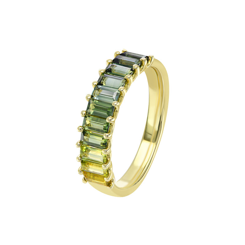 Lennon Ring