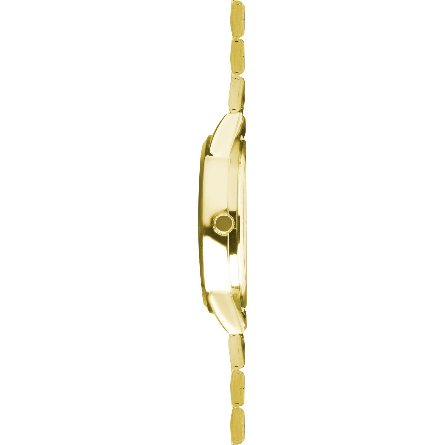 Sekonda Armstrong Moonphase 40mm Watch SK30228
