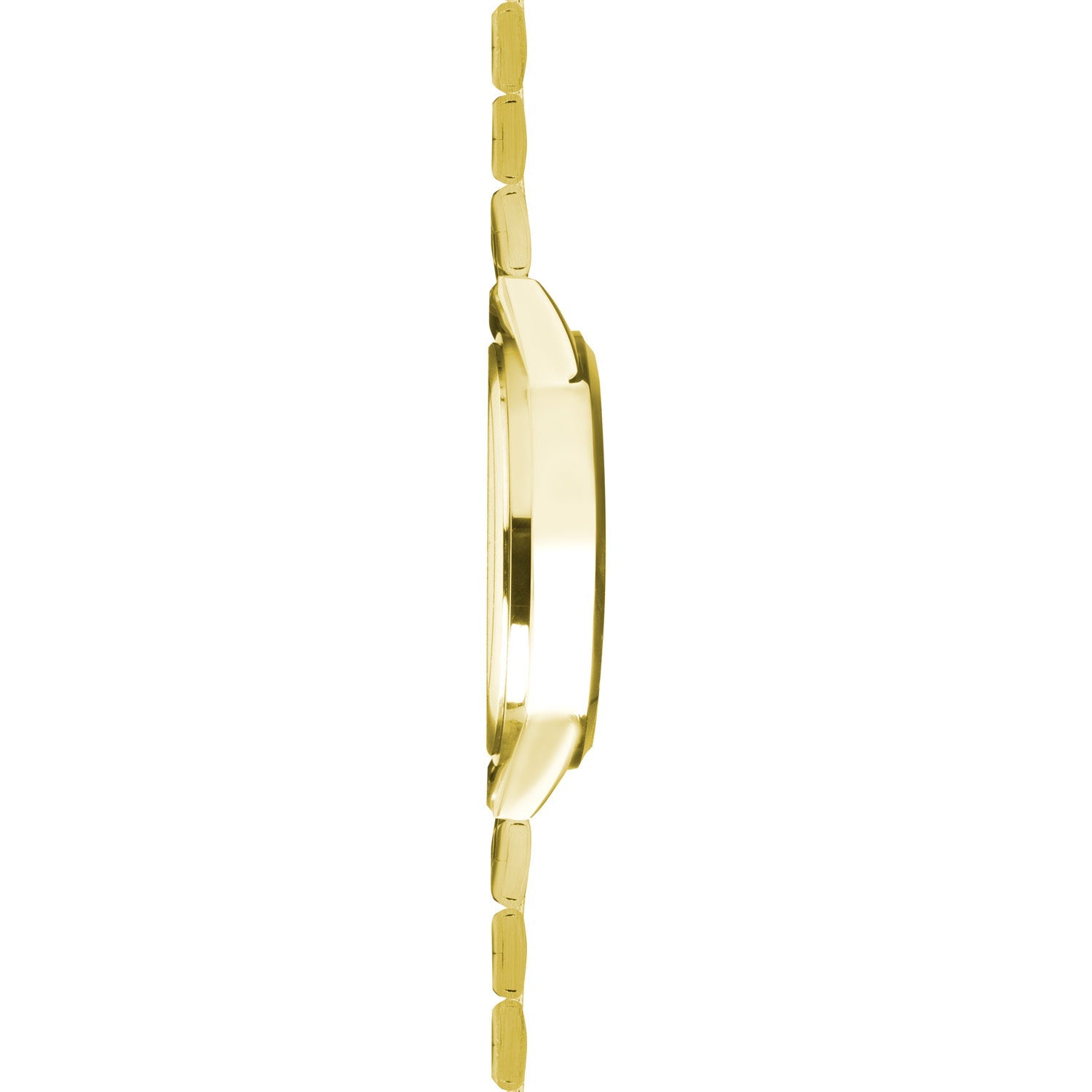Sekonda Armstrong Moonphase 40mm Watch SK30228