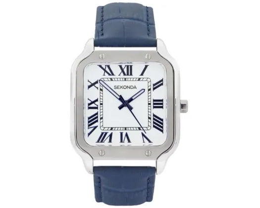 Sekonda Rene Unisex Watch SK30286