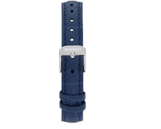 Sekonda Rene Small Unisex Watch SK40738