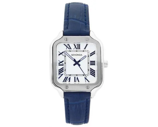 Sekonda Rene Small Unisex Watch SK40738
