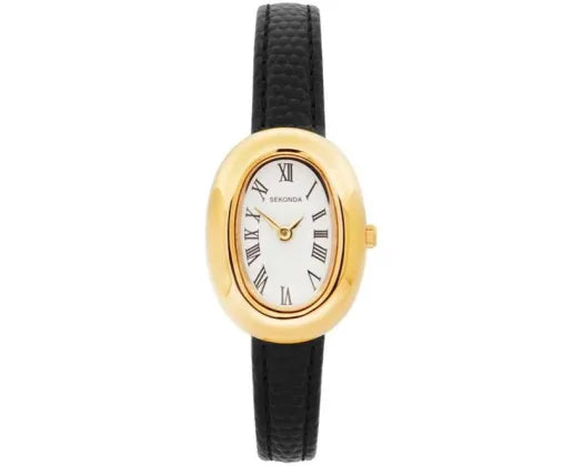 Sekonda Bellamy Womens Watch SK40743