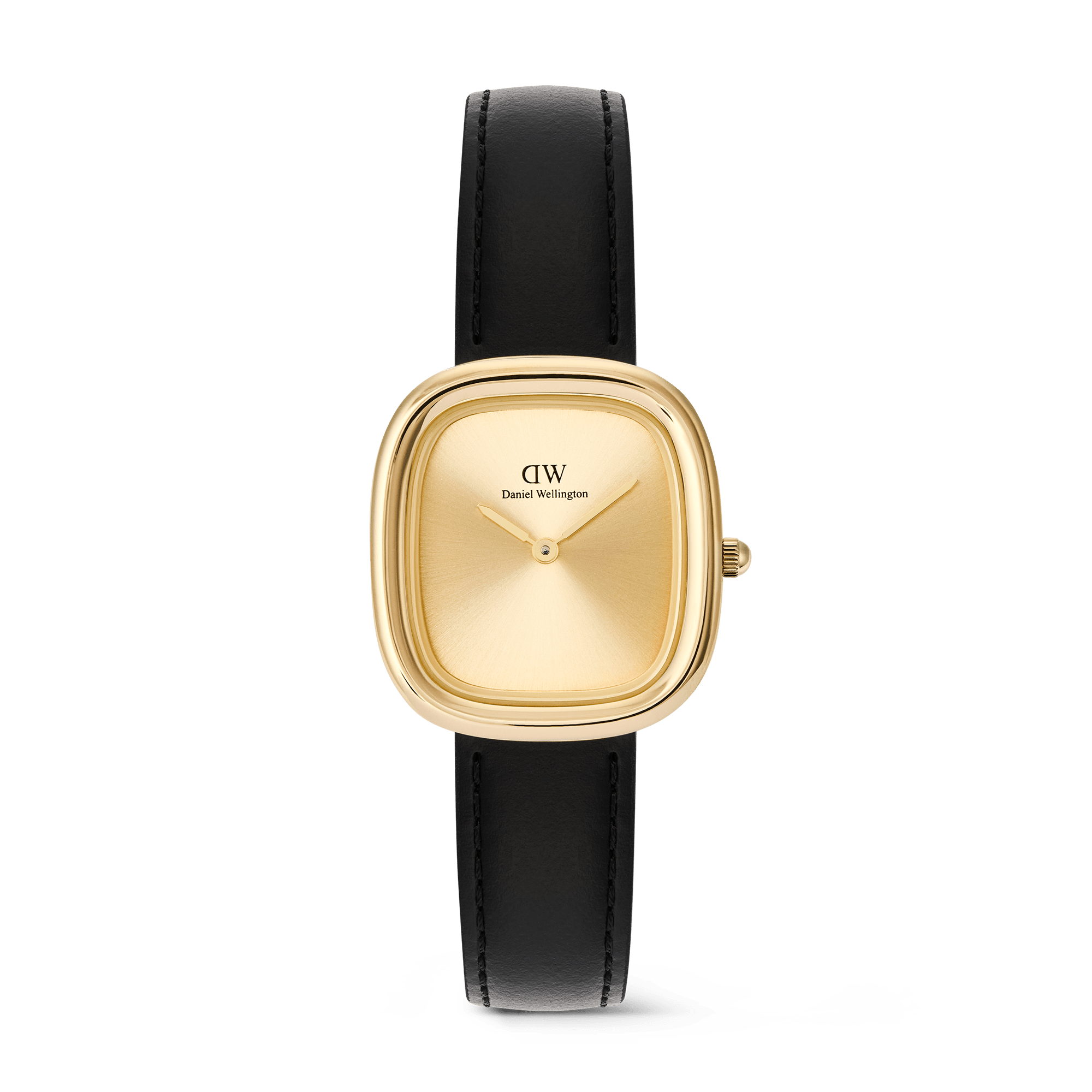 Daniel Wellington Margot Sheffield Unitone Sunray Gold