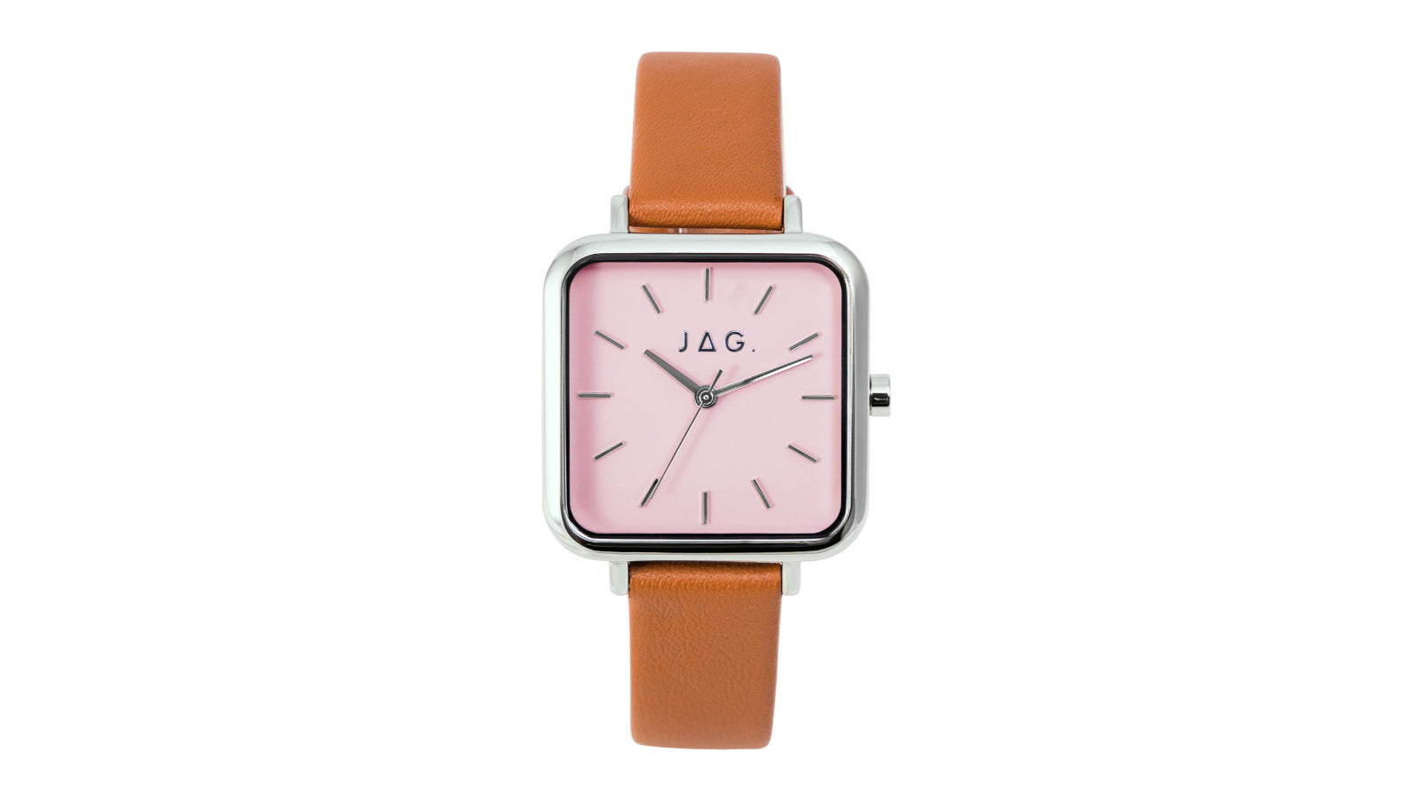 JAG Kiara Analogue Women's Watch