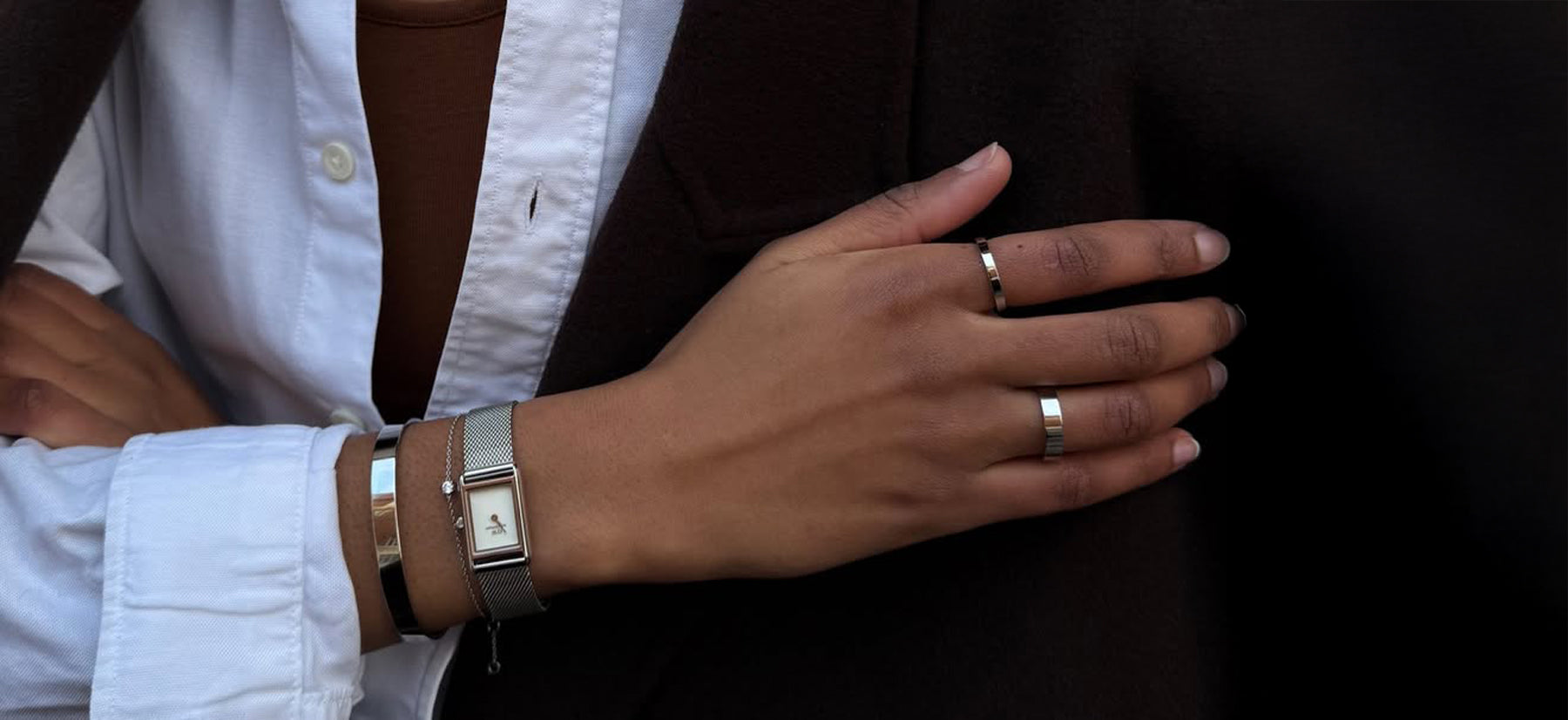 Daniel Wellington Mini Collection