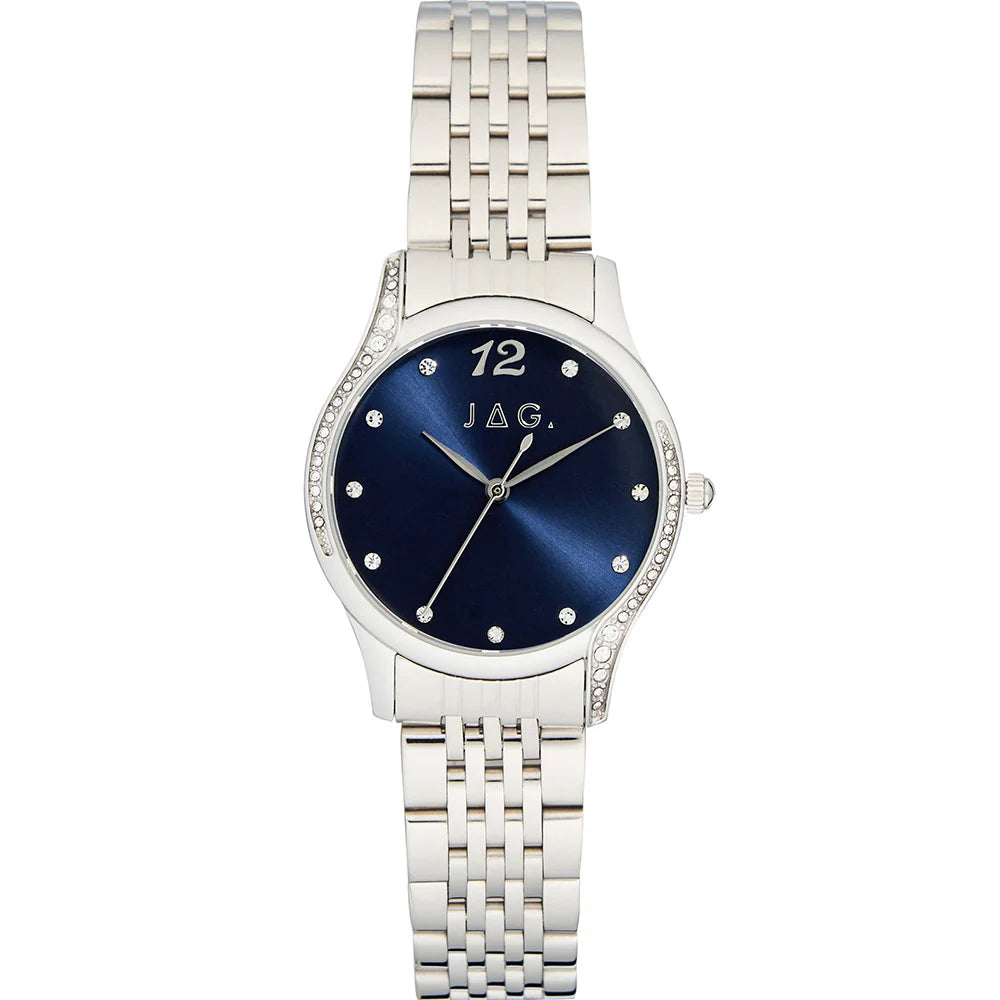 JAG Altona Analog Women's Watch