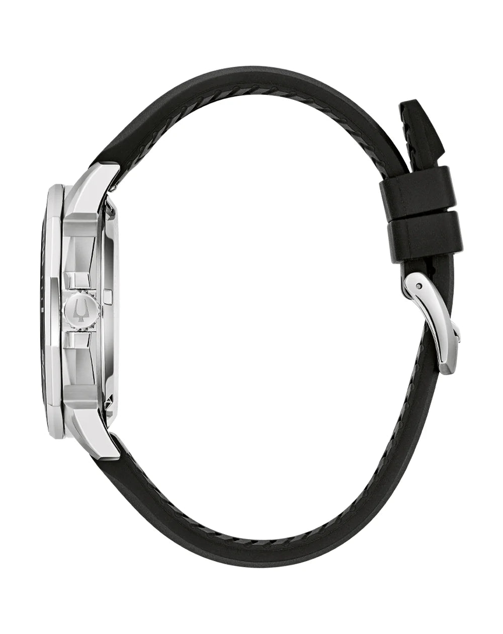 Bulova Men's Marine Star Precisionist Watch