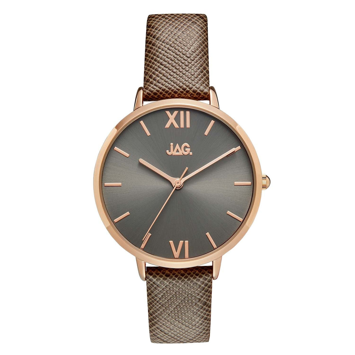 Jag Sophie Ladies Watch J2260
