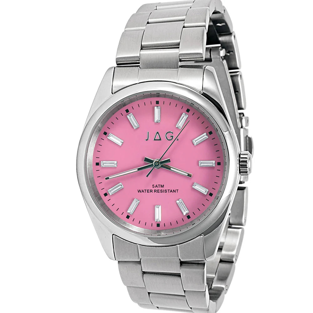 Jag Kallista Womens Watch J2736A