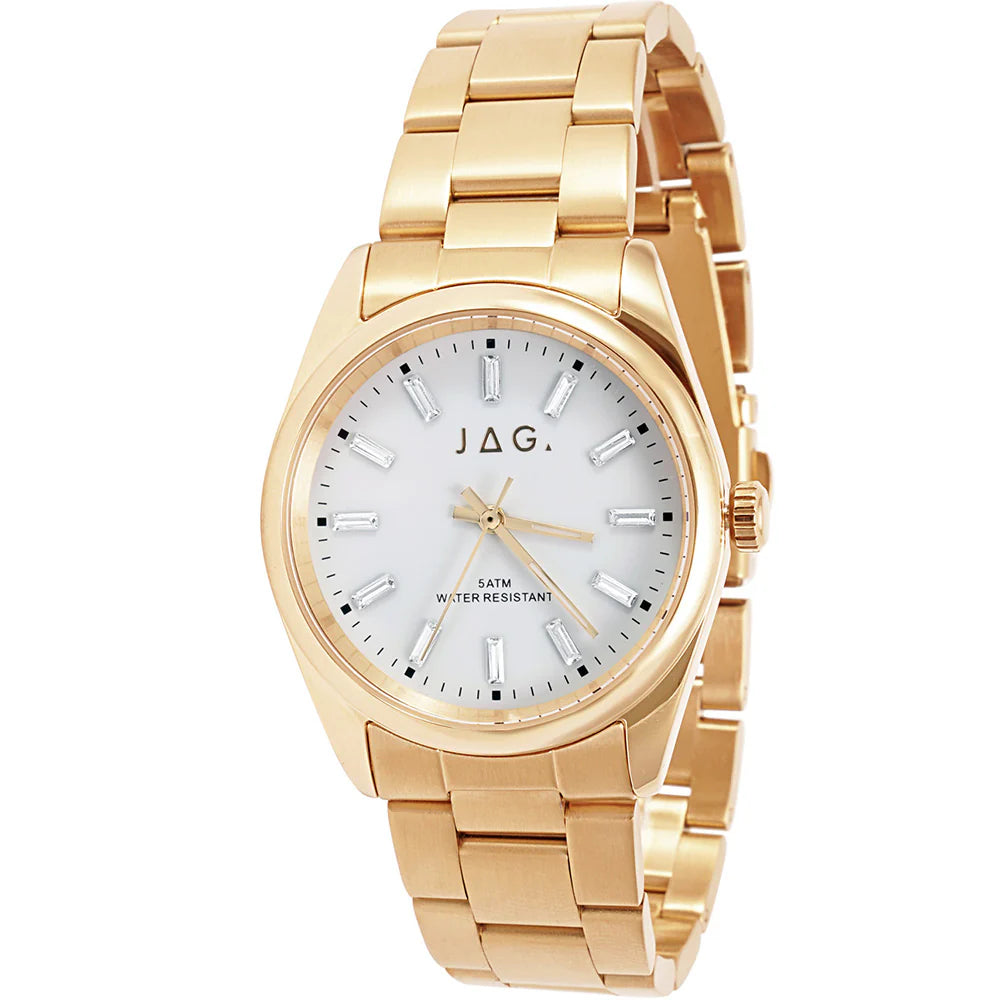Jag Kallista  Womens Watch J2738A