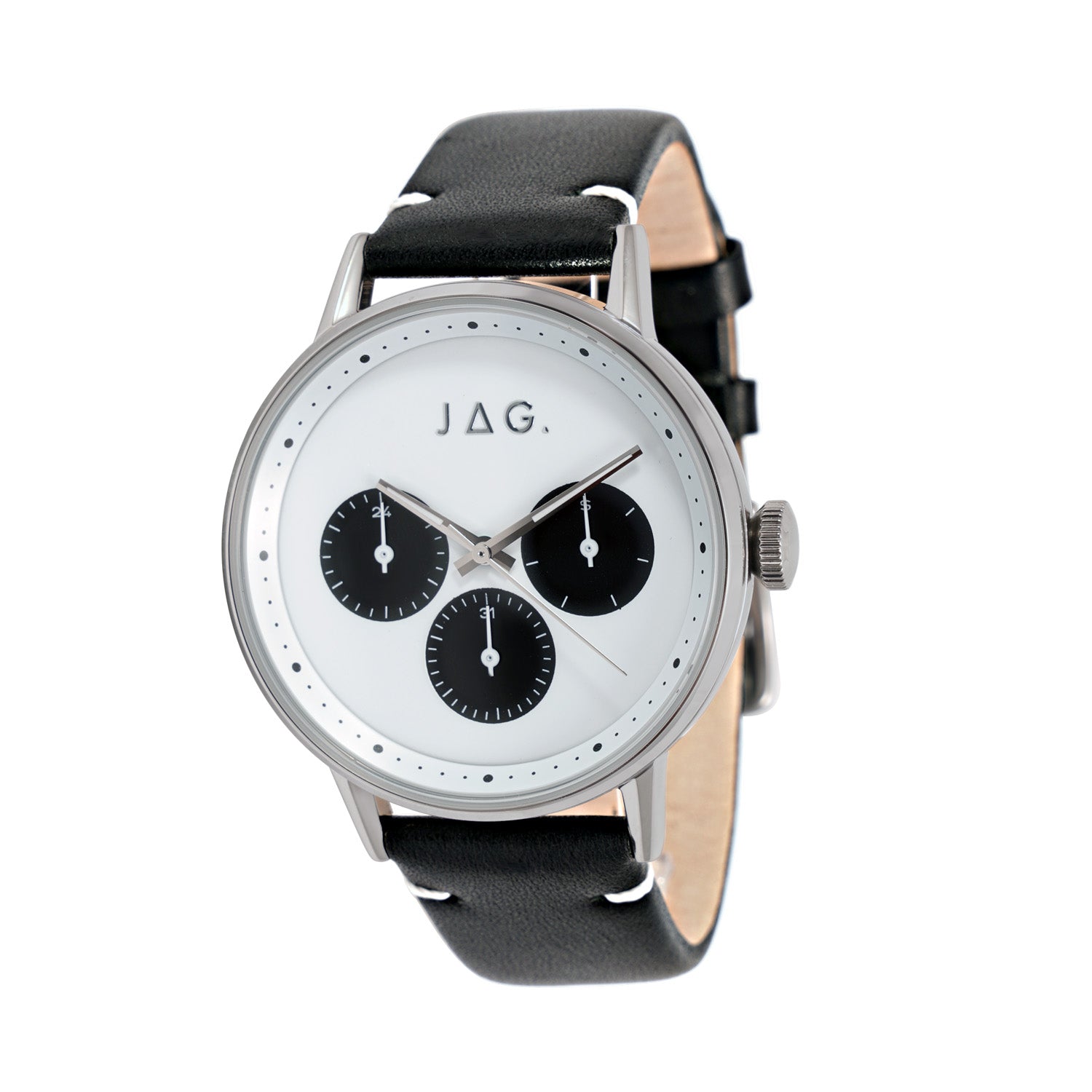 JAG Norwood Multifunction Men's Watch