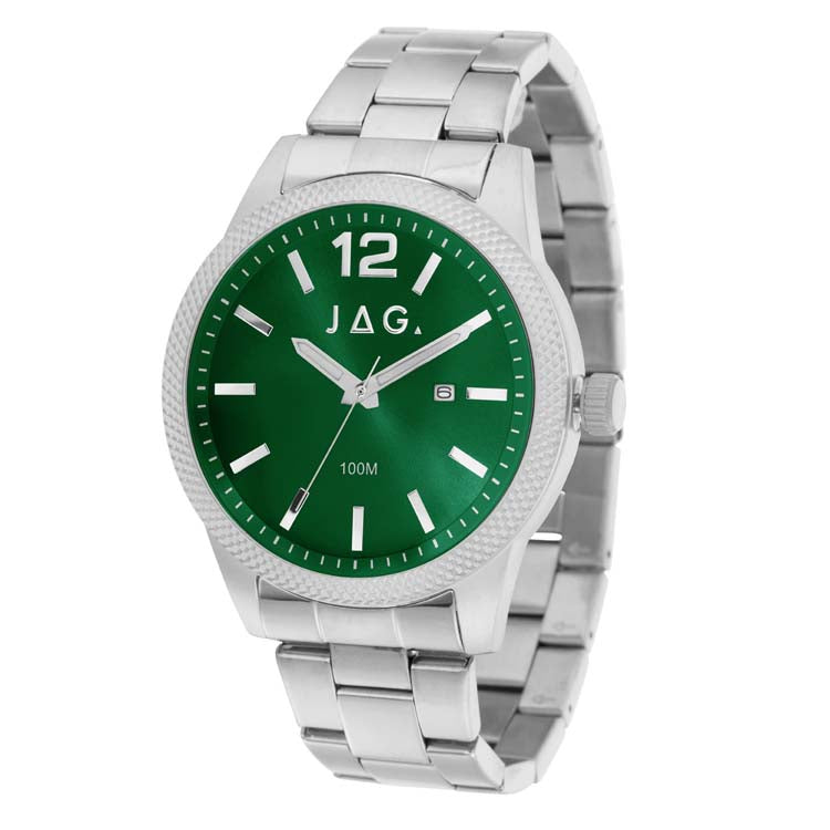 Jag Apollo Mens Watch J2902A