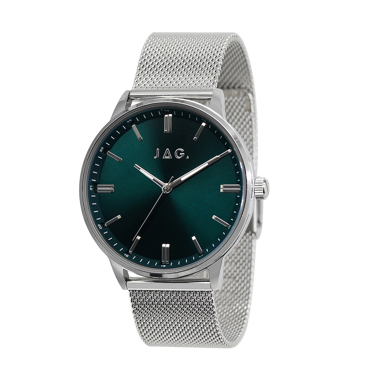 Jag Reglan Mens Watch J2951A