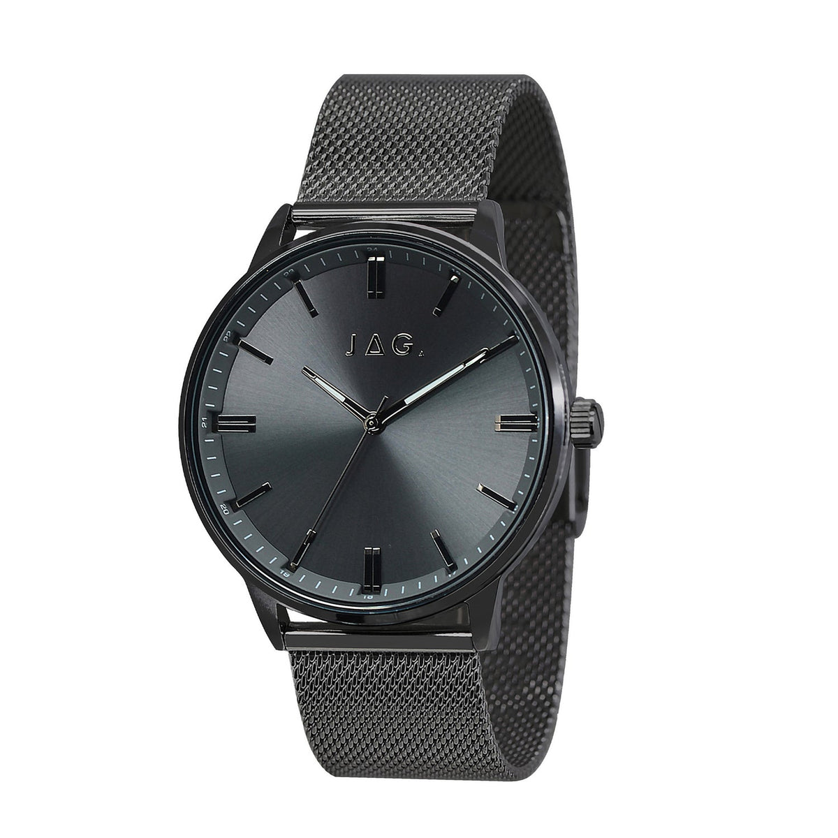 Jag Reglan Mens Watch J2952A