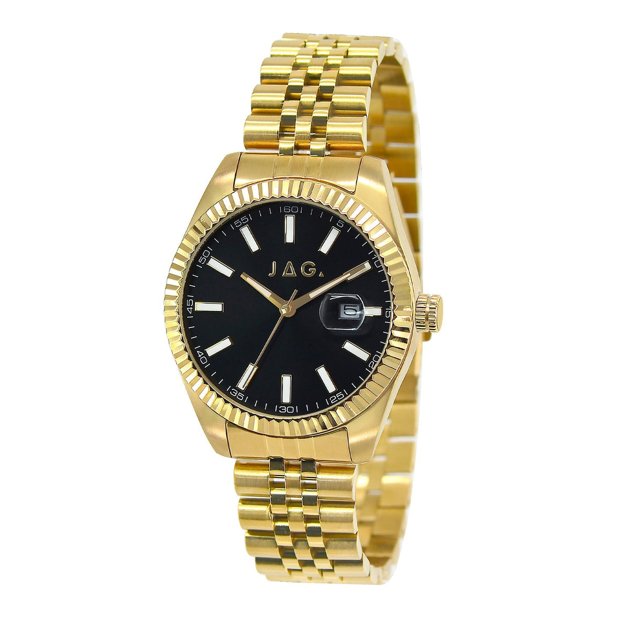 Jag Toorak Mens Watch J2955A