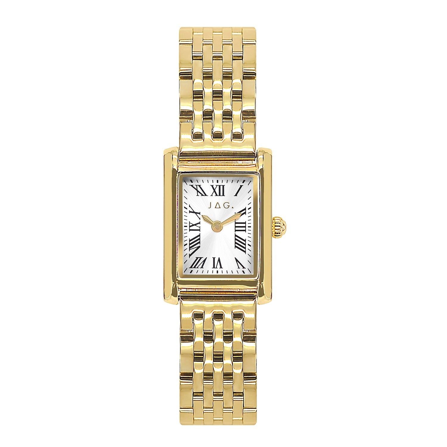 Jag Cambridge Womens Watch J2966A