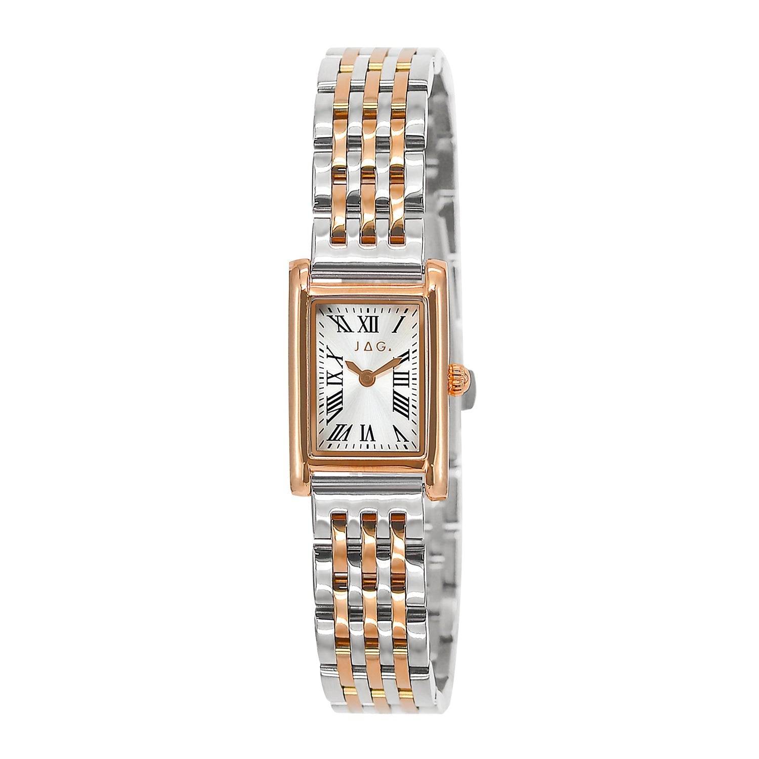 Jag Cambridge Womens Watch J2968A