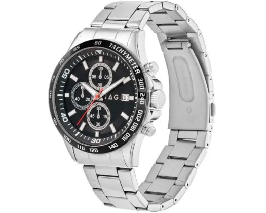 Jag Callum Mens Watch 42mm J3113A