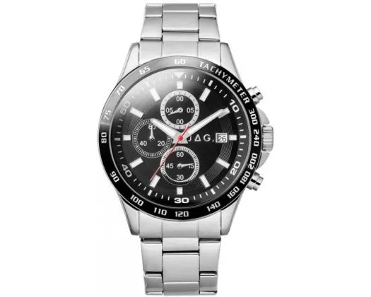 Jag Callum Mens Watch 42mm J3113A