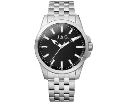 Jag Ethan Mens Watch J3117A