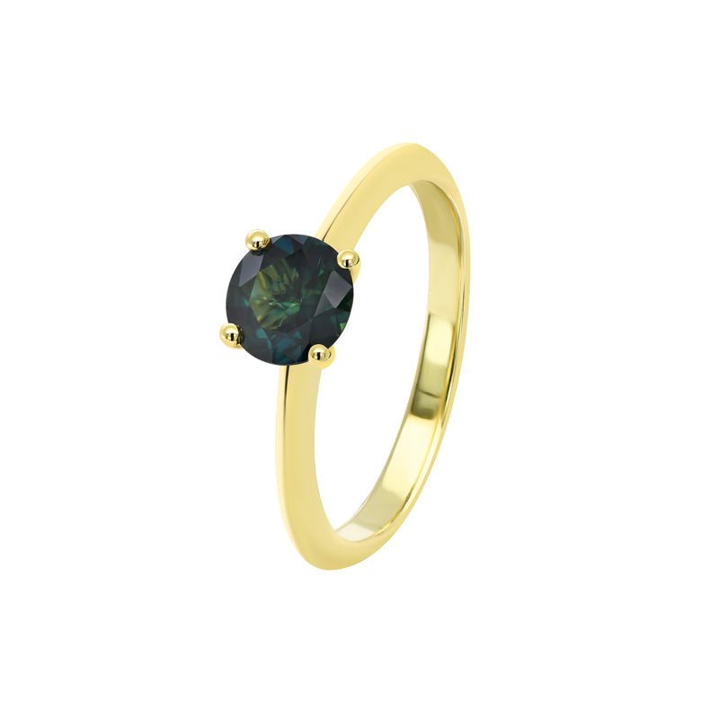 Amelia Ring