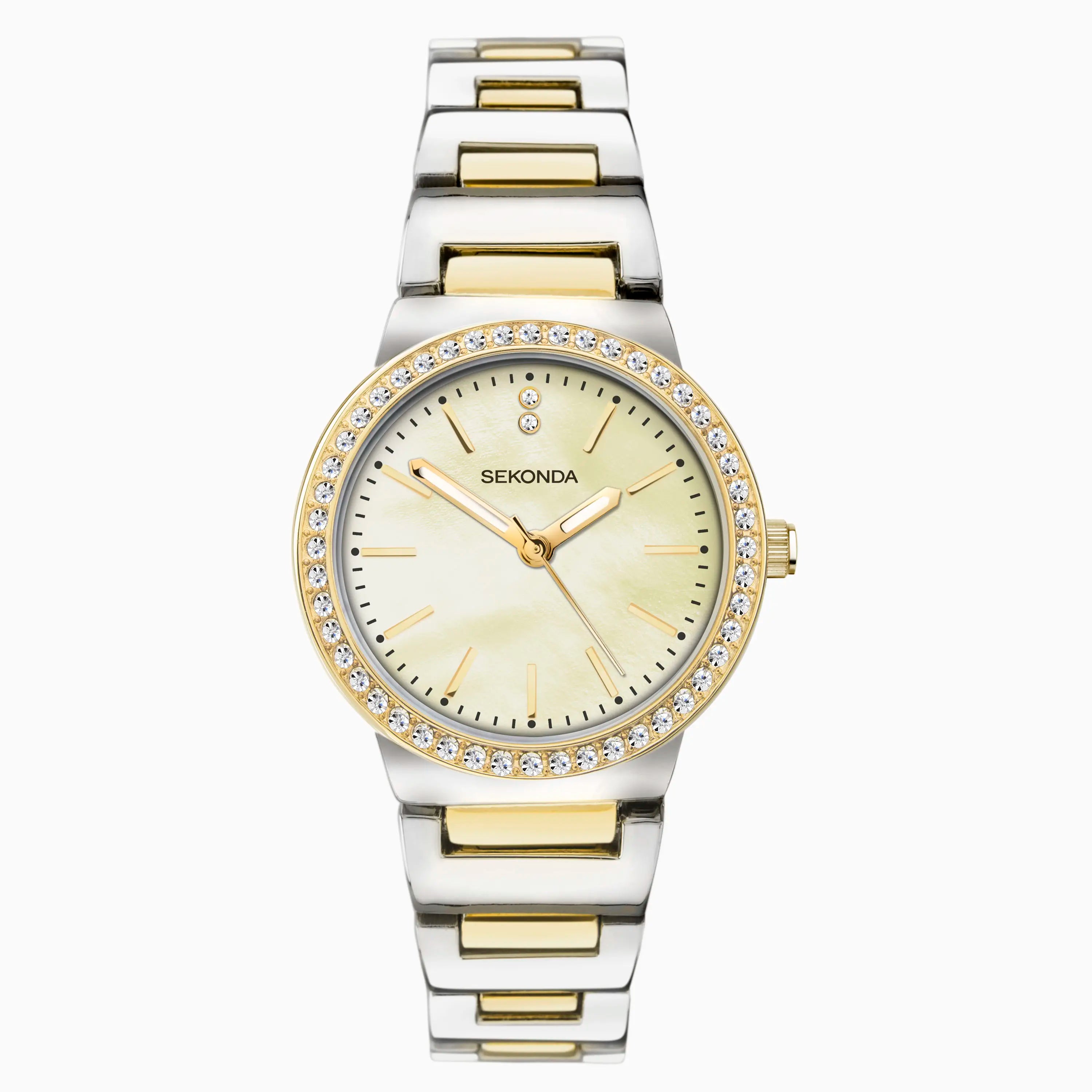 Sekonda Amelia Ladies Watch SK40490