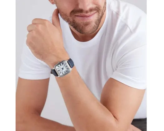 Sekonda Rene Unisex Watch SK30286