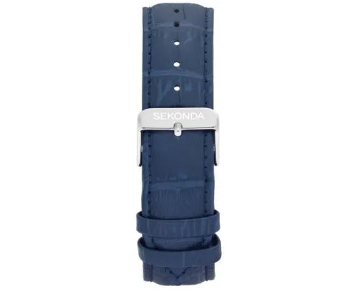 Sekonda Rene Unisex Watch SK30286
