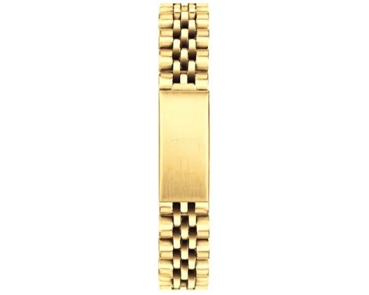 Sekonda  Francis Gold Womens Watch SK40729