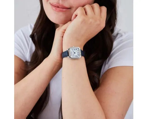 Sekonda Rene Small Unisex Watch SK40738